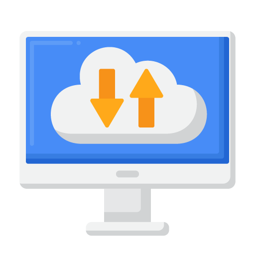 Security Icon